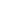 fb